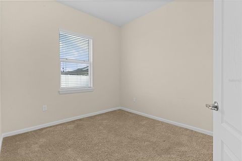 Tiny photo for 309 Misty Haven Drive, Groveland, FL 34736 (MLS # G5099768)