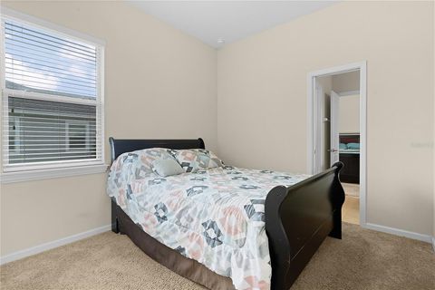 Tiny photo for 309 Misty Haven Drive, Groveland, FL 34736 (MLS # G5099768)