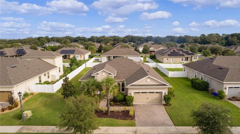 Tiny photo for 309 Misty Haven Drive, Groveland, FL 34736 (MLS # G5099768)