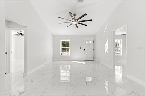 Tiny photo for 10325 SE 125th Lane, Belleview, FL 34420 (MLS # OM724272)
