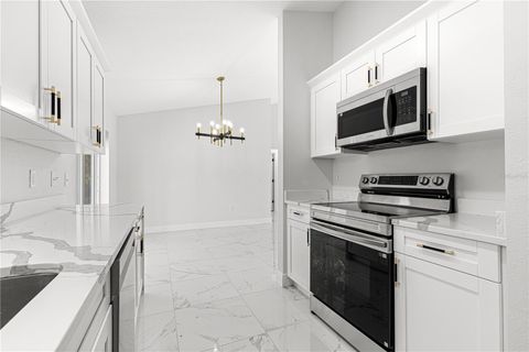Tiny photo for 10325 SE 125th Lane, Belleview, FL 34420 (MLS # OM724272)