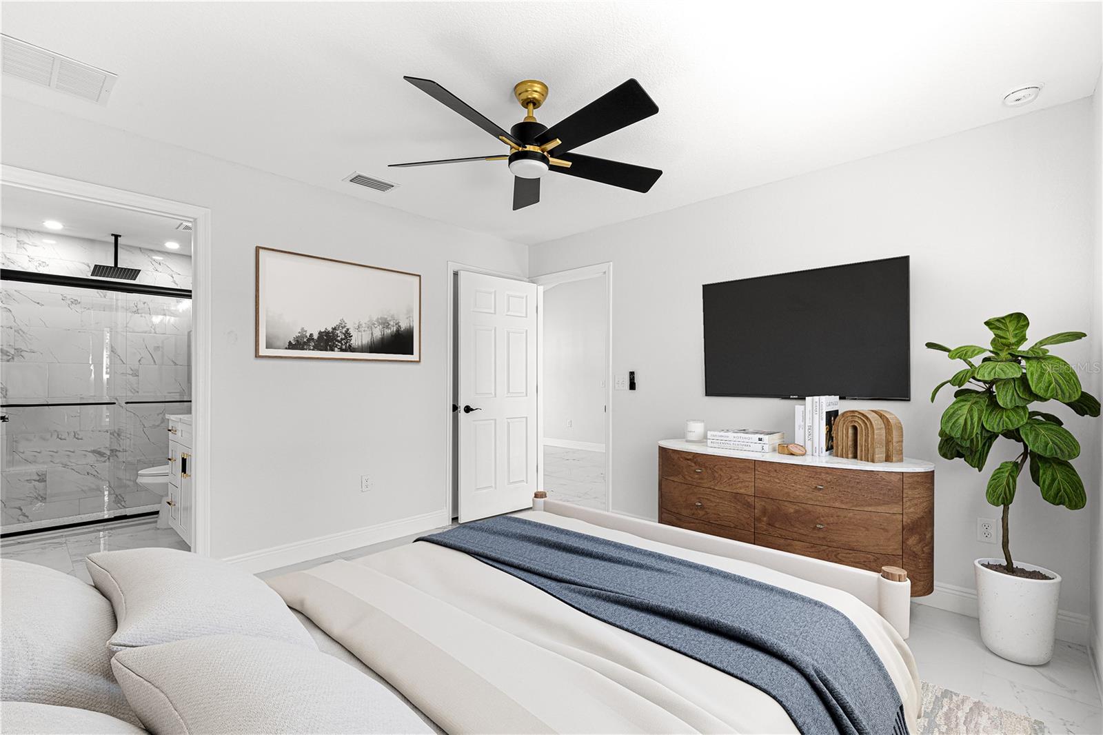 LAKE WEIR HEIGHTS - Residential