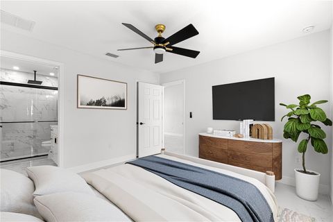 Tiny photo for 10325 SE 125th Lane, Belleview, FL 34420 (MLS # OM724272)