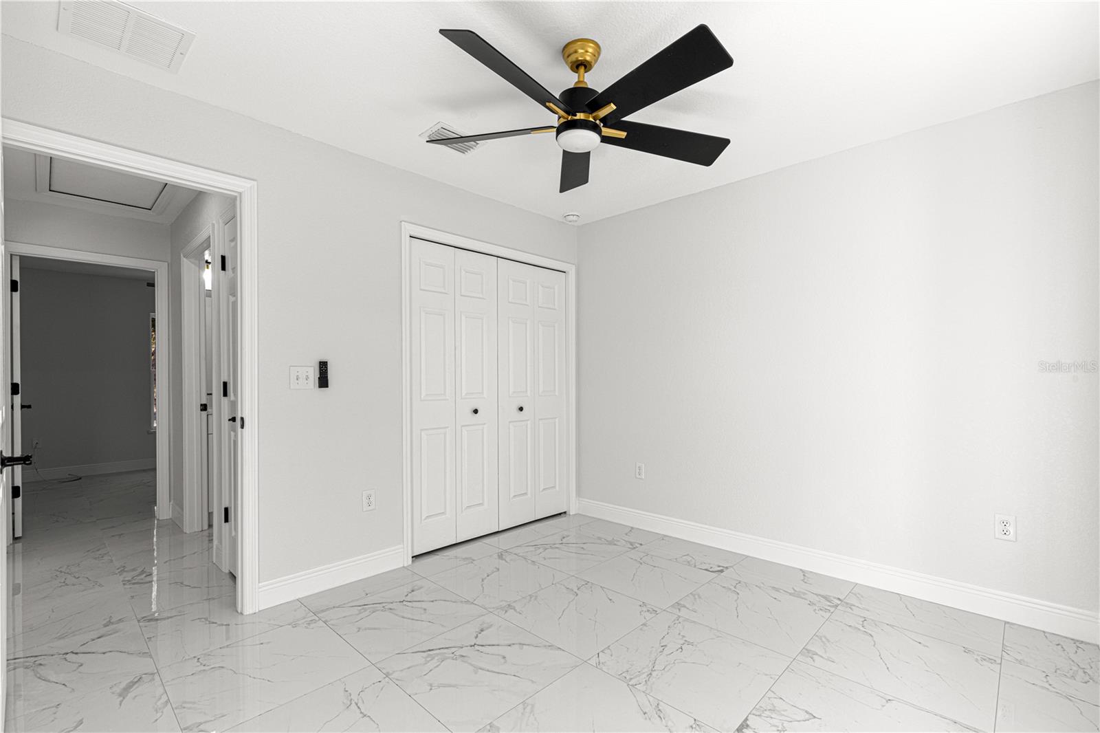 LAKE WEIR HEIGHTS - Residential