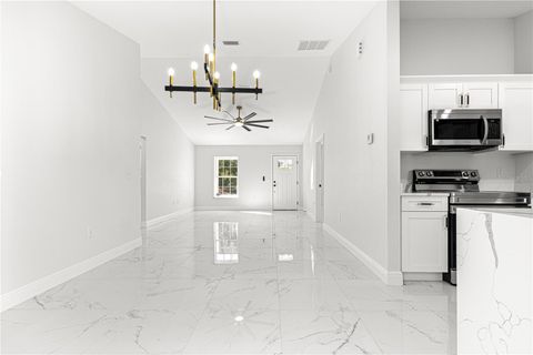 Tiny photo for 10325 SE 125th Lane, Belleview, FL 34420 (MLS # OM724272)