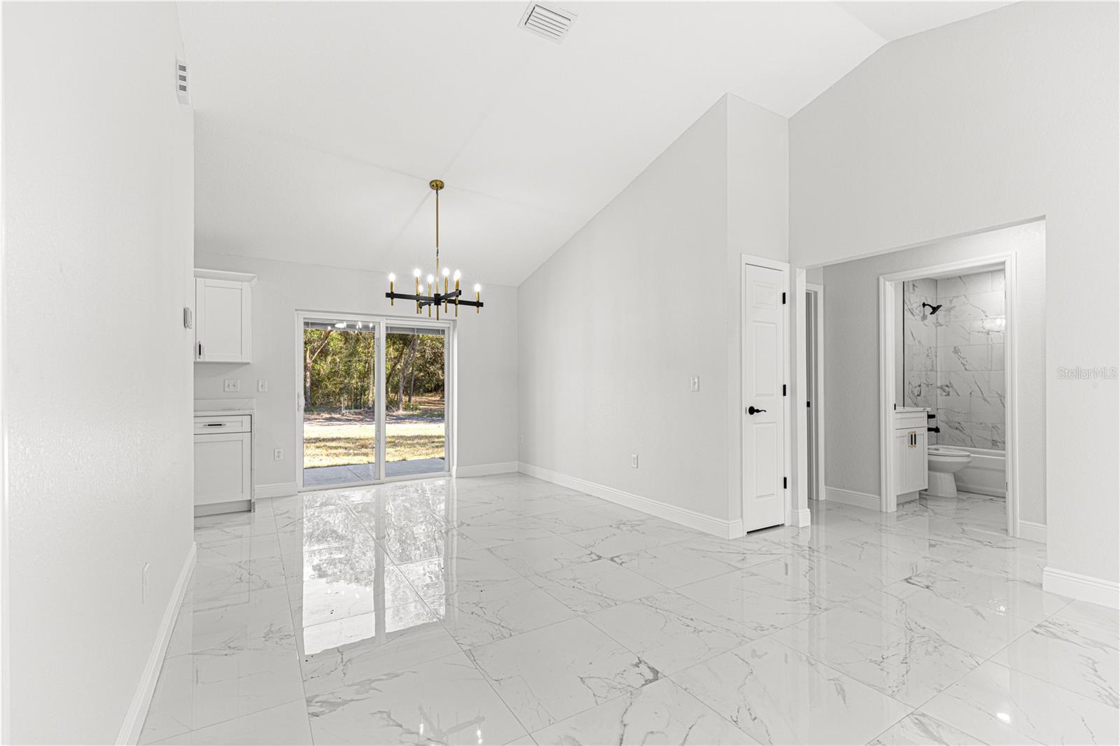 LAKE WEIR HEIGHTS - Residential