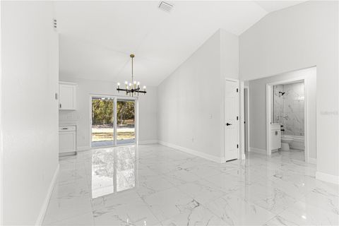 Tiny photo for 10325 SE 125th Lane, Belleview, FL 34420 (MLS # OM724272)