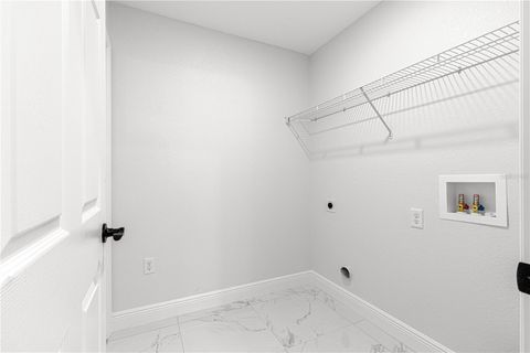 Tiny photo for 10325 SE 125th Lane, Belleview, FL 34420 (MLS # OM724272)