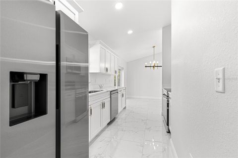 Tiny photo for 10325 SE 125th Lane, Belleview, FL 34420 (MLS # OM724272)