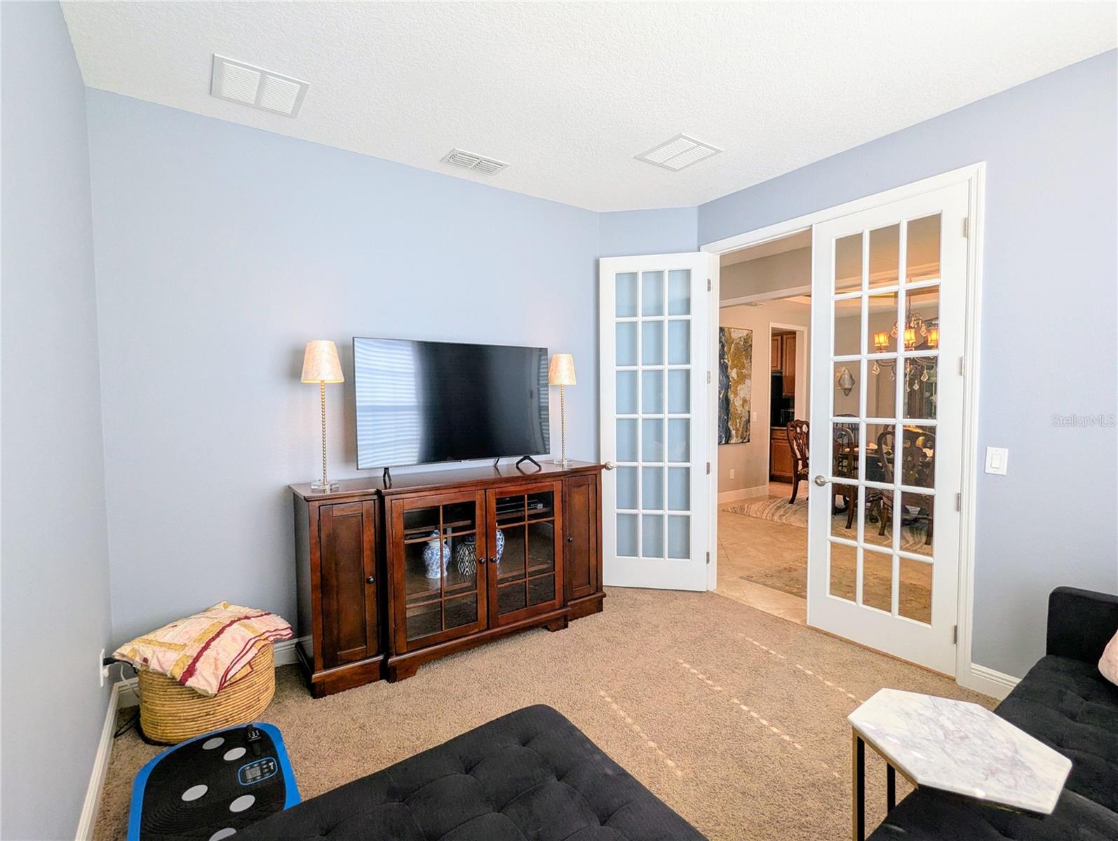 730 RIVER GRASS LANE