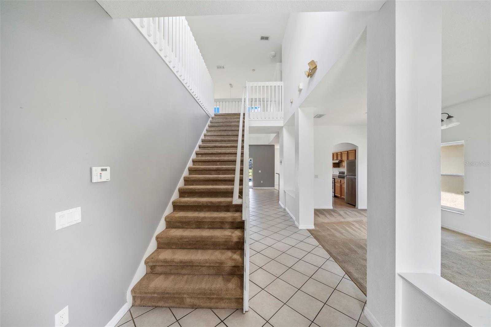 4785 CUMBRIAN LAKES DRIVE