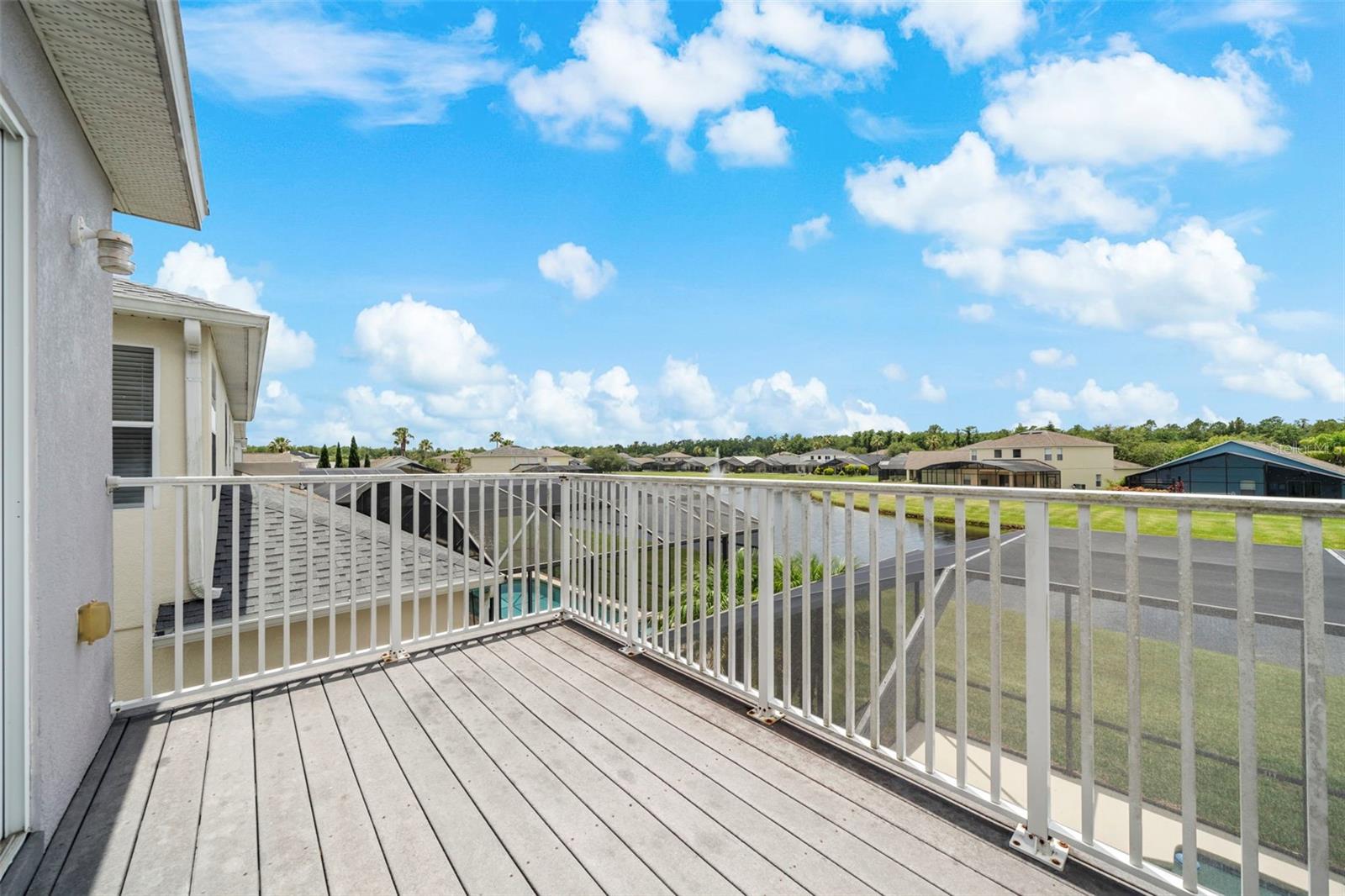 4785 CUMBRIAN LAKES DRIVE