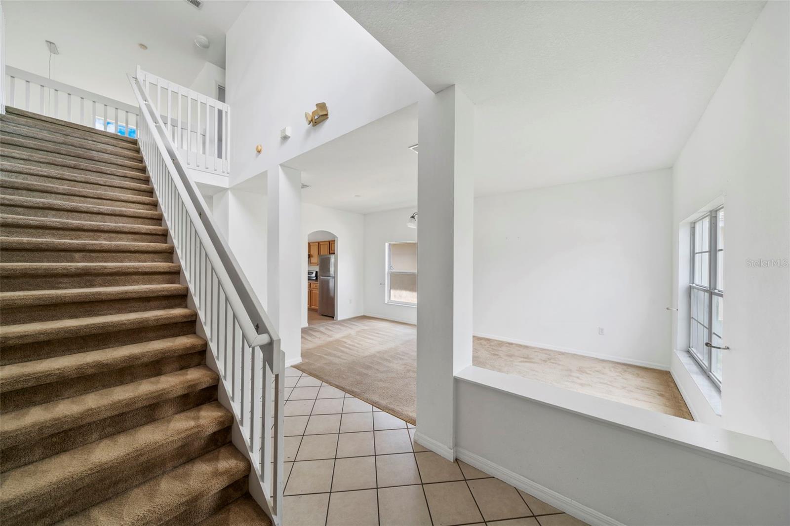 4785 CUMBRIAN LAKES DRIVE