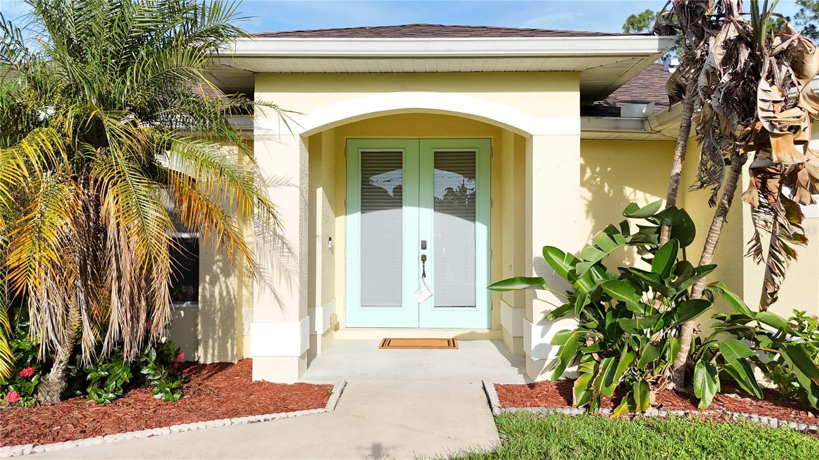 2991 GRANDVIEW DRIVE