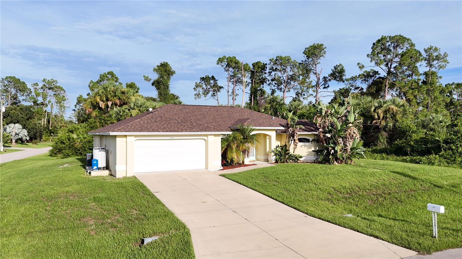 2991 GRANDVIEW DRIVE