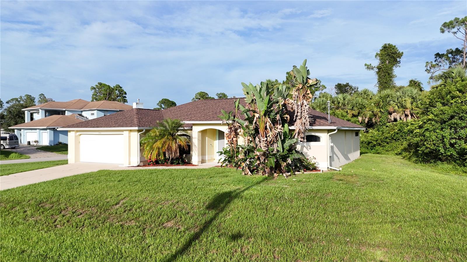 2991 GRANDVIEW DRIVE