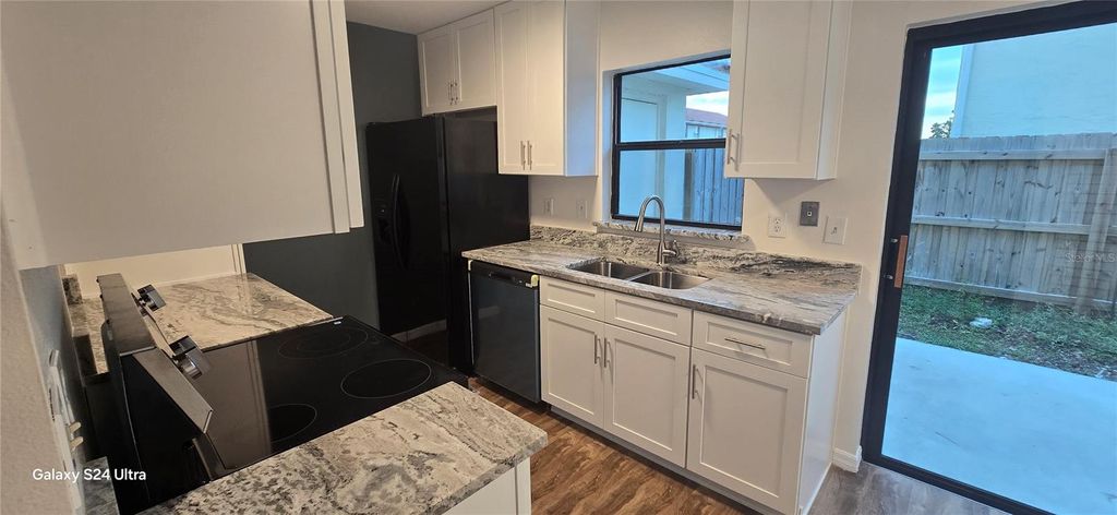 Photo of 6299 Arlington Court #212, Orlando, FL 32807 (MLS # O6396434)