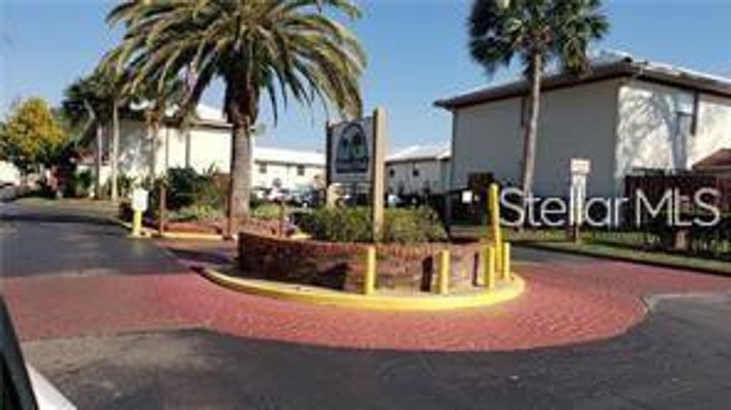 Photo of 6299 Arlington Court #212, Orlando, FL 32807 (MLS # O6396434)