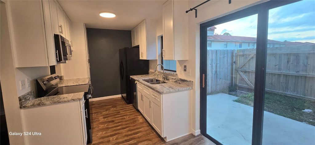 Photo of 6299 Arlington Court #212, Orlando, FL 32807 (MLS # O6396434)