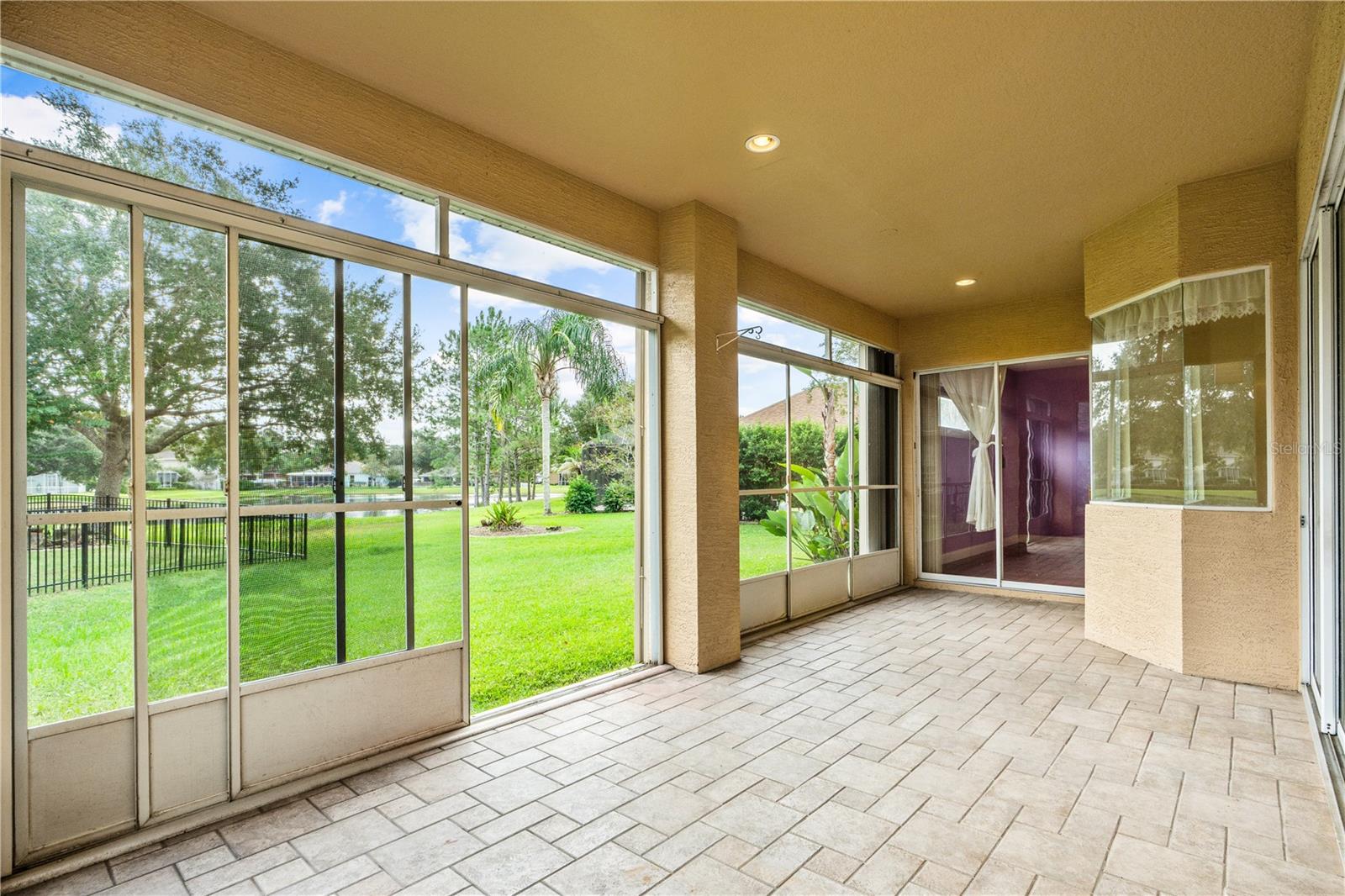 170 HAMLET TRACE