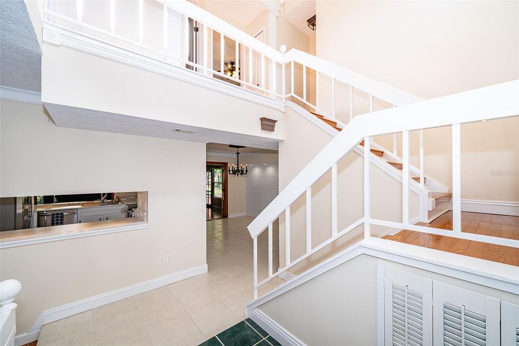 Photo of 821 Sheoah Circle, Winter Springs, FL 32708 (MLS # O6334935)