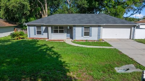 Photo of 26 Hemlock Terrace Drive, Ocala, FL 34472 (MLS # OM704038)