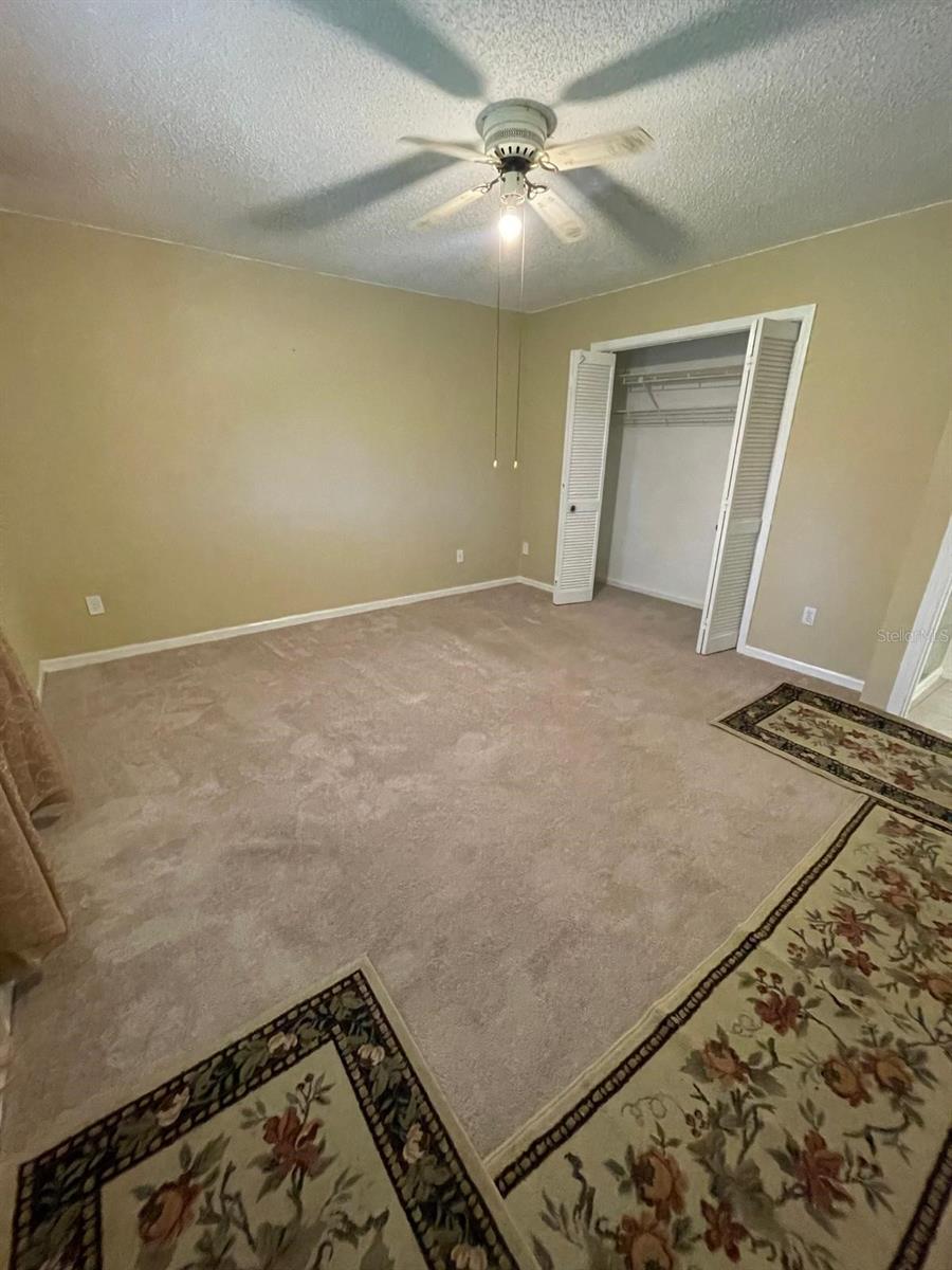 COUNTRY CREEK - Residential