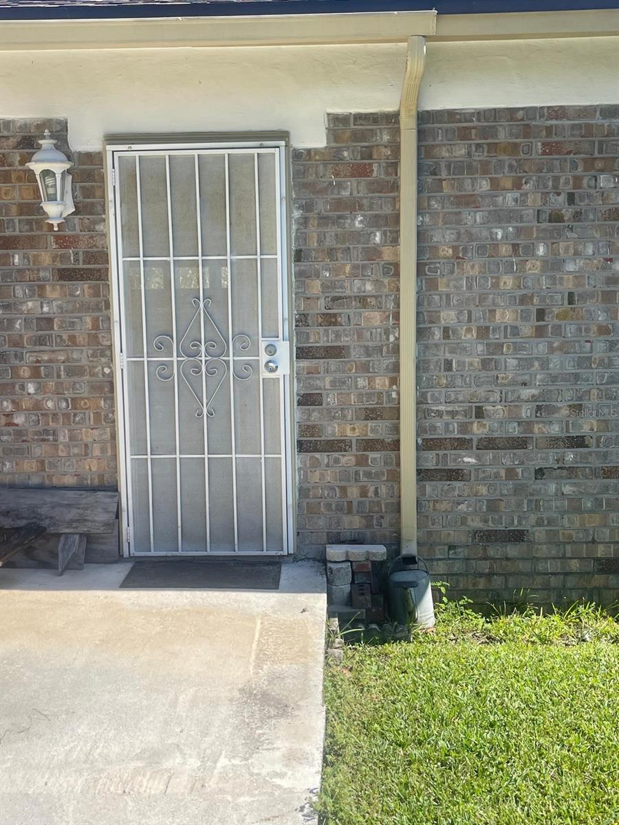 1516 REBECCA DRIVE