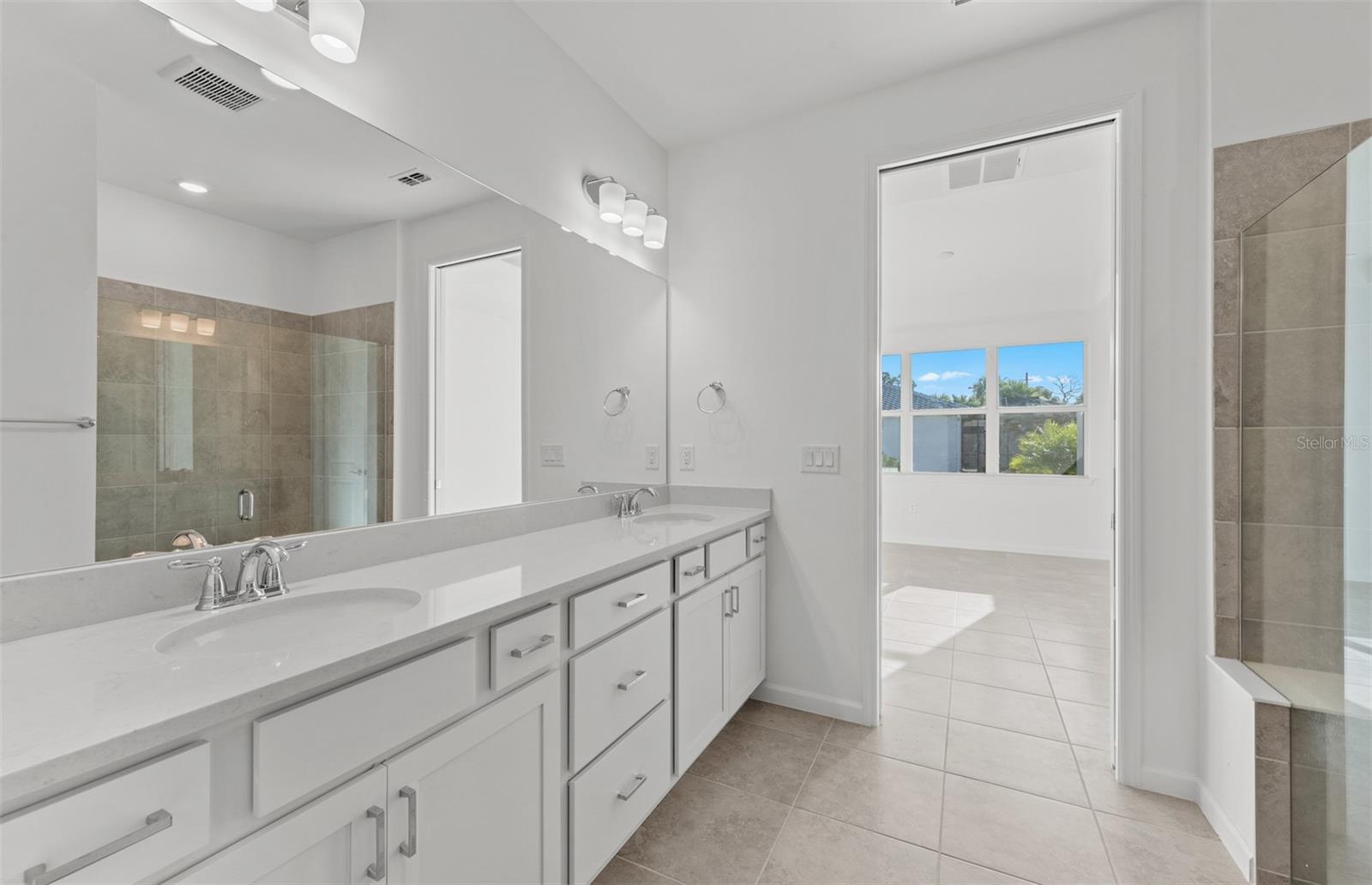 LEGACY GROVES PHASE 1 - Residential