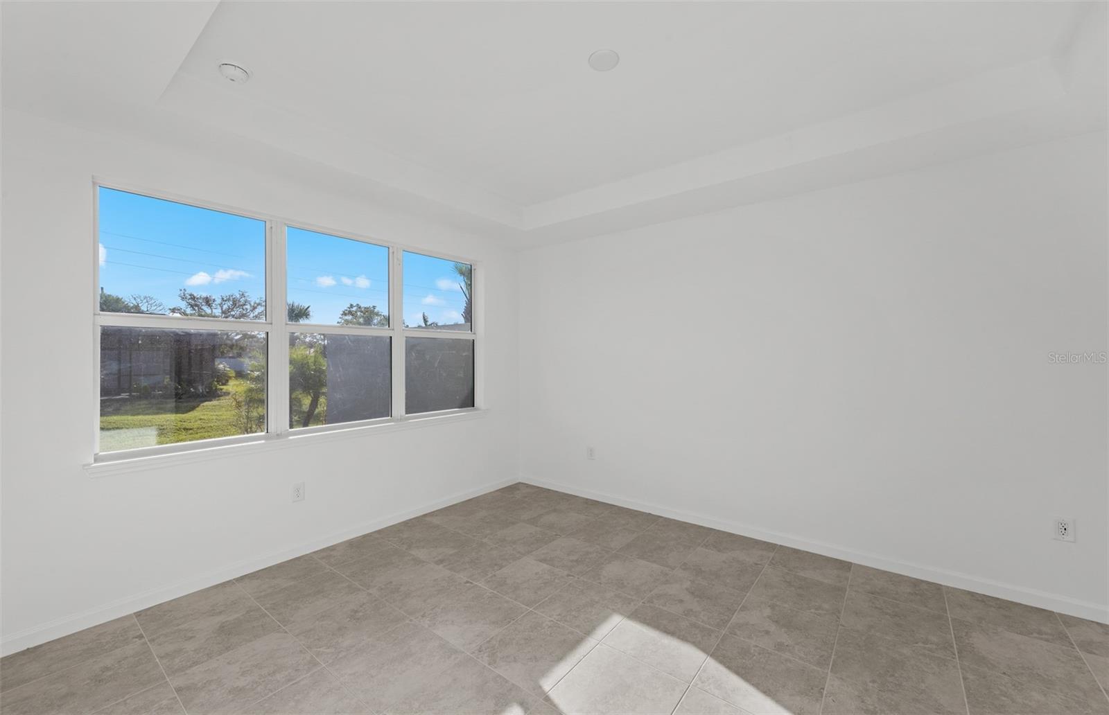 LEGACY GROVES PHASE 1 - Residential