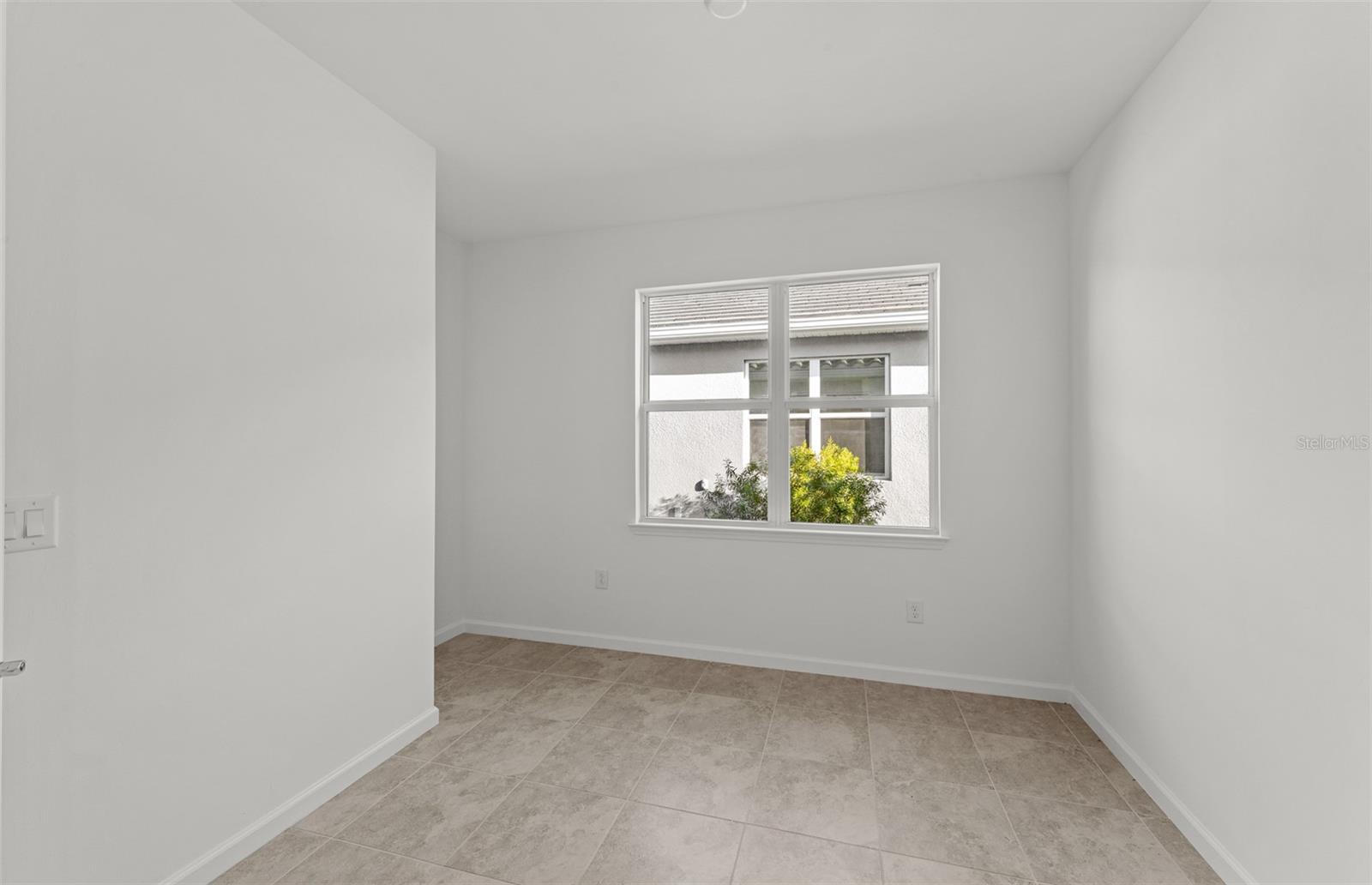 LEGACY GROVES PHASE 1 - Residential