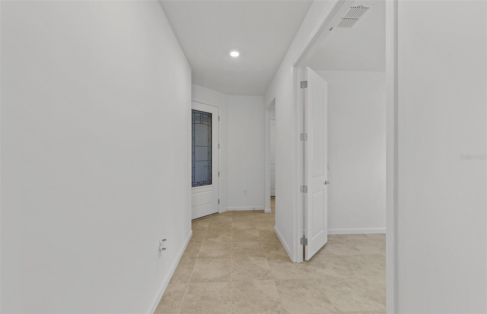 LEGACY GROVES PHASE 1 - Residential
