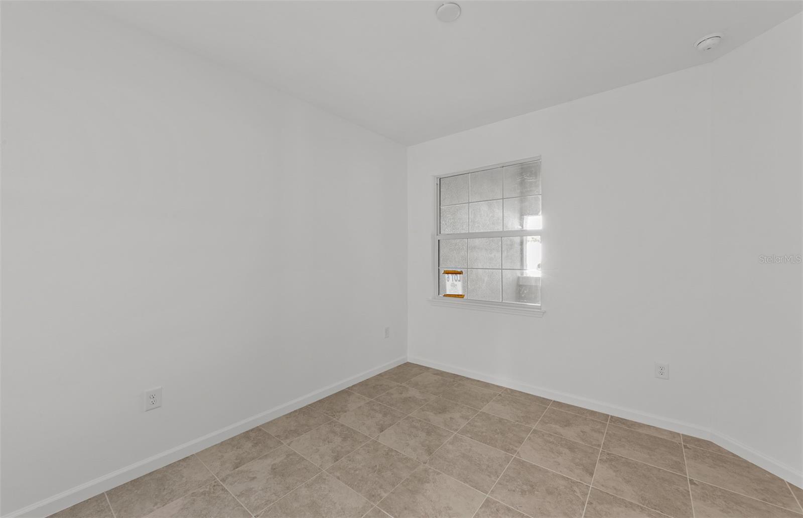 LEGACY GROVES PHASE 1 - Residential