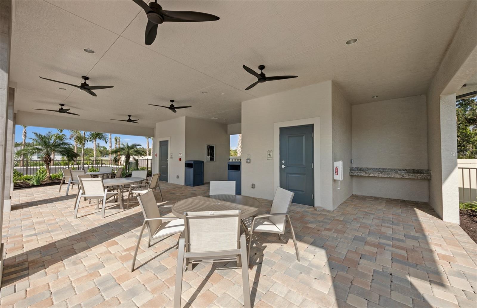LEGACY GROVES PHASE 1 - Residential