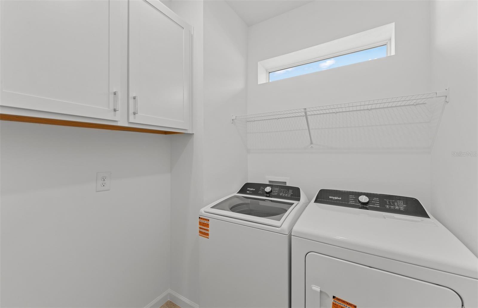LEGACY GROVES PHASE 1 - Residential