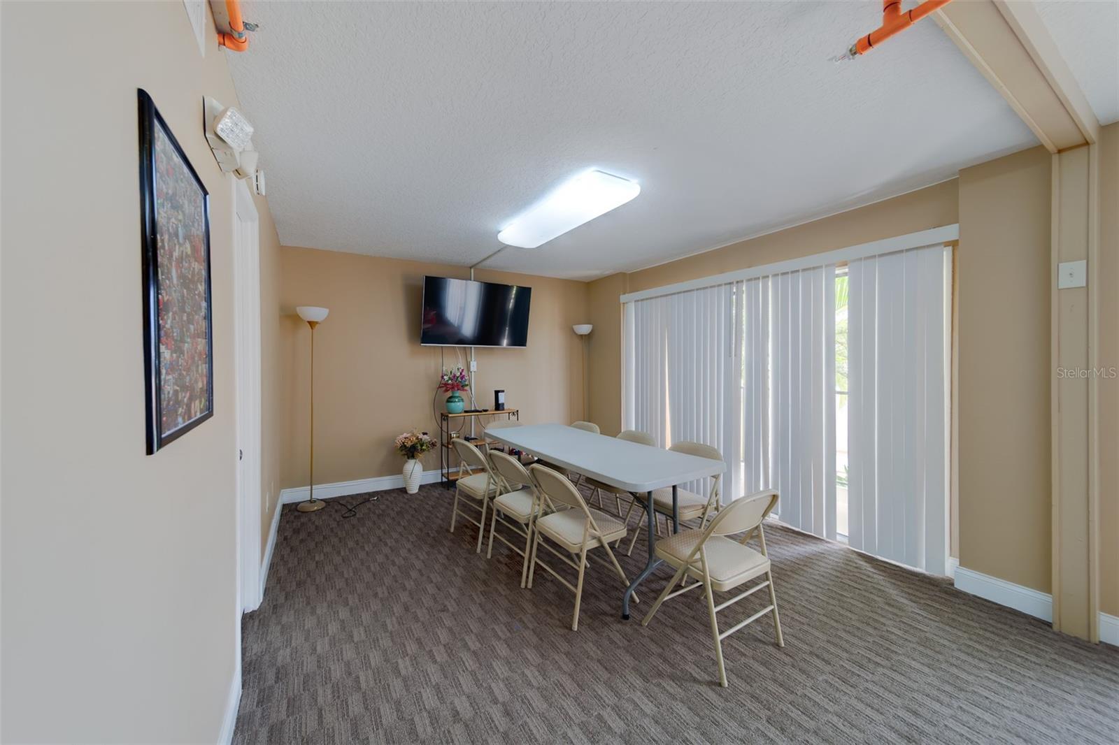 51 ISLAND WAY CONDO - Residential