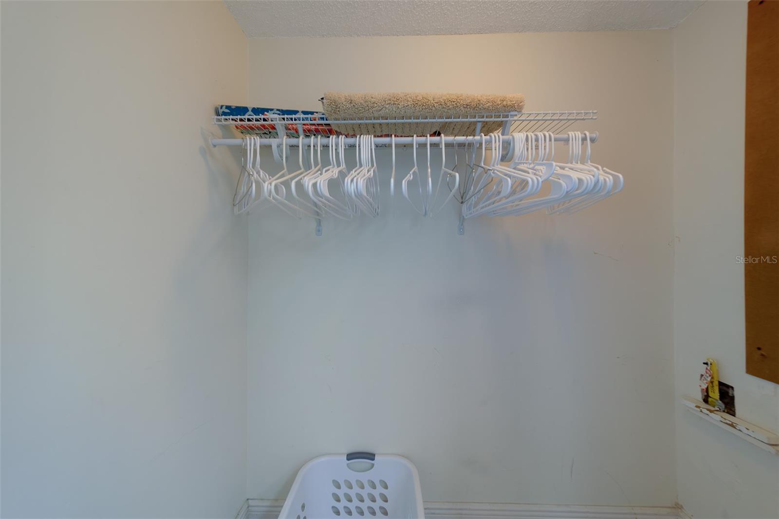 51 ISLAND WAY CONDO - Residential