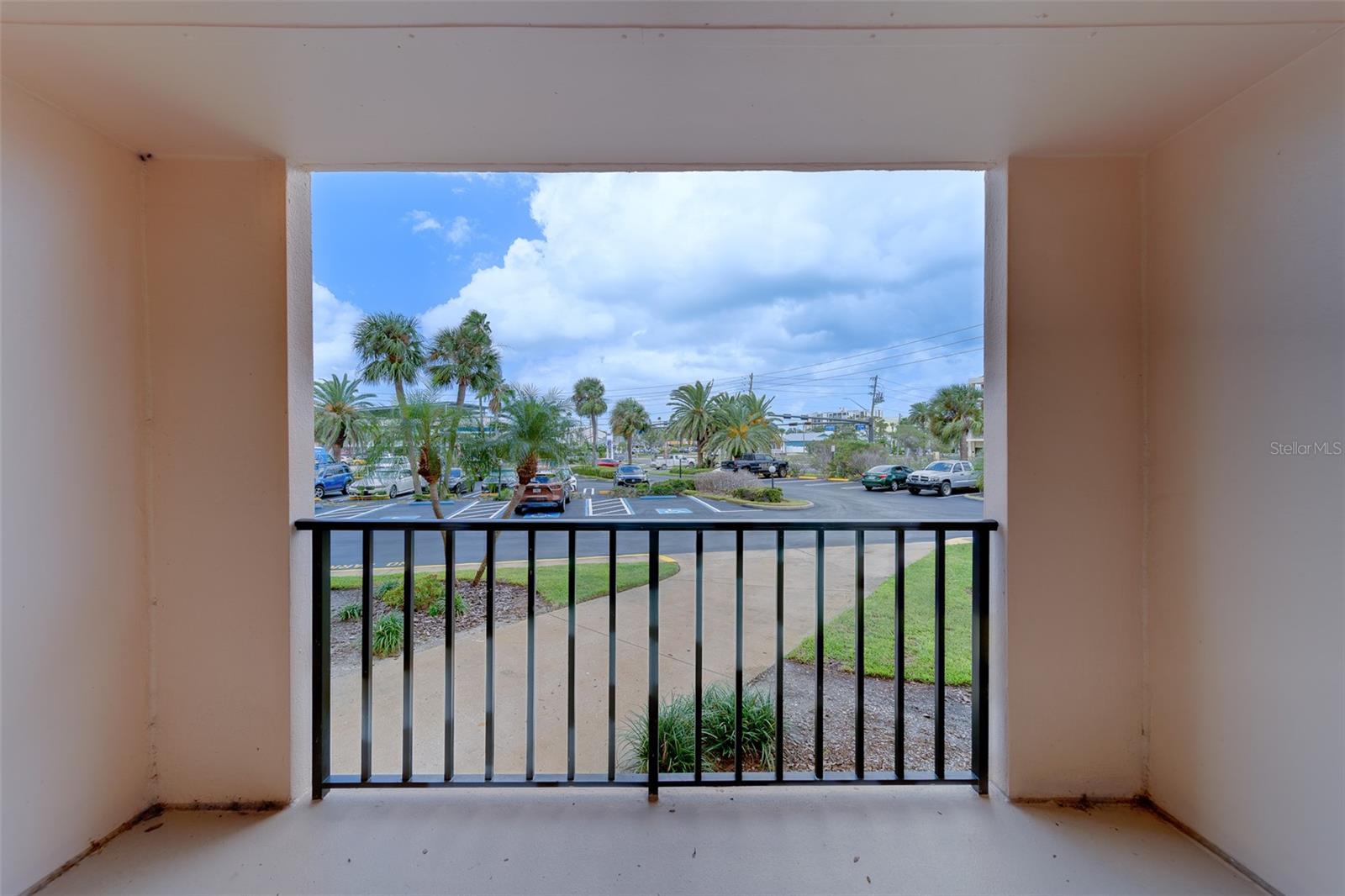 51 ISLAND WAY CONDO - Residential