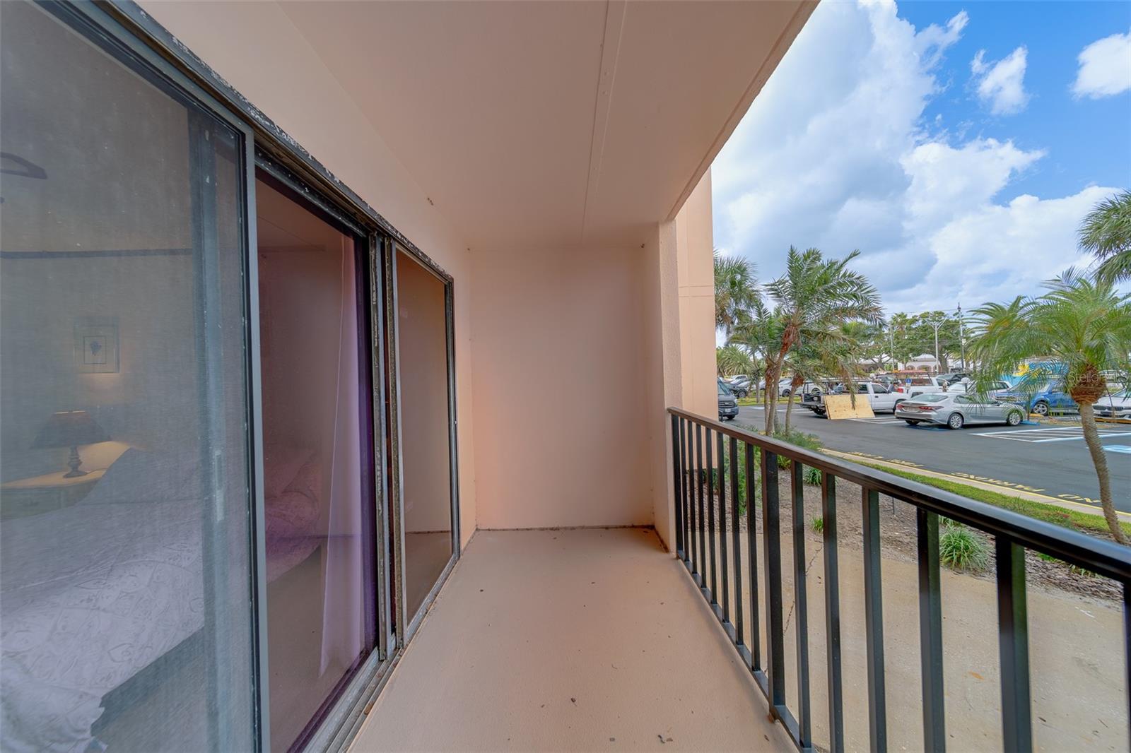 51 ISLAND WAY CONDO - Residential