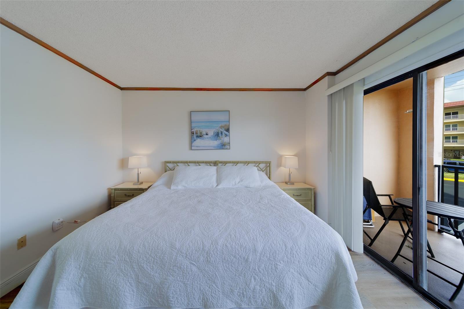 51 ISLAND WAY CONDO - Residential