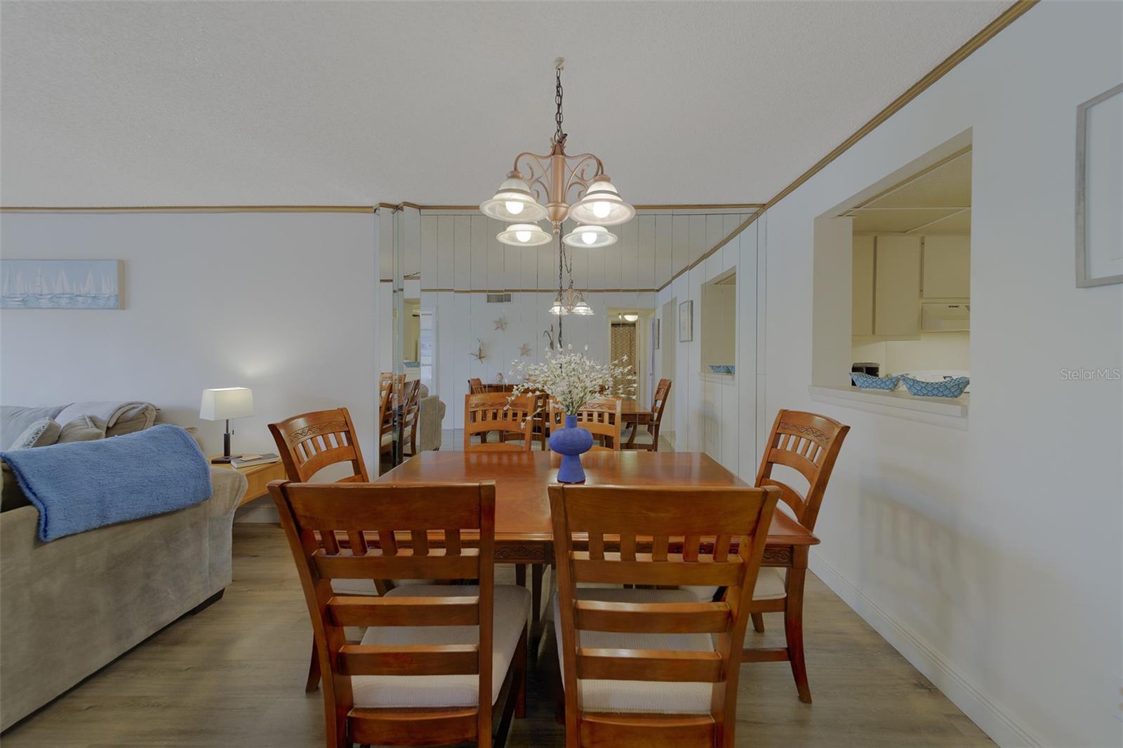 51 ISLAND WAY CONDO - Residential