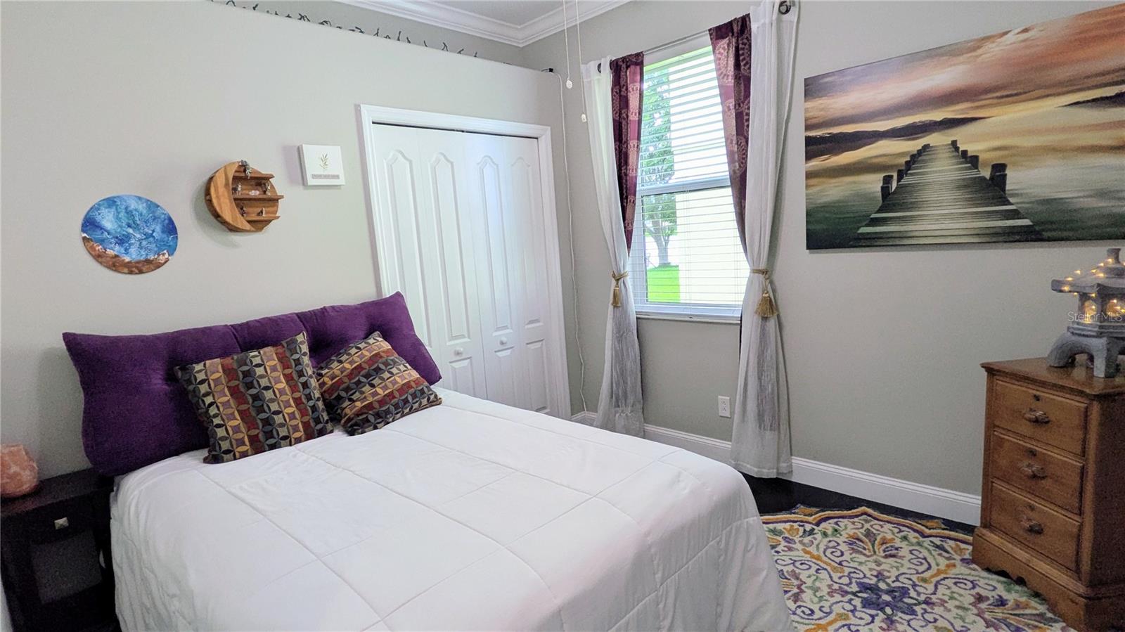 SILVERLAKE - Residential