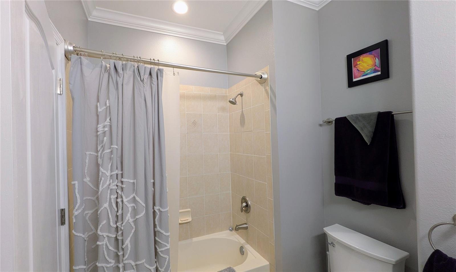 SILVERLAKE - Residential