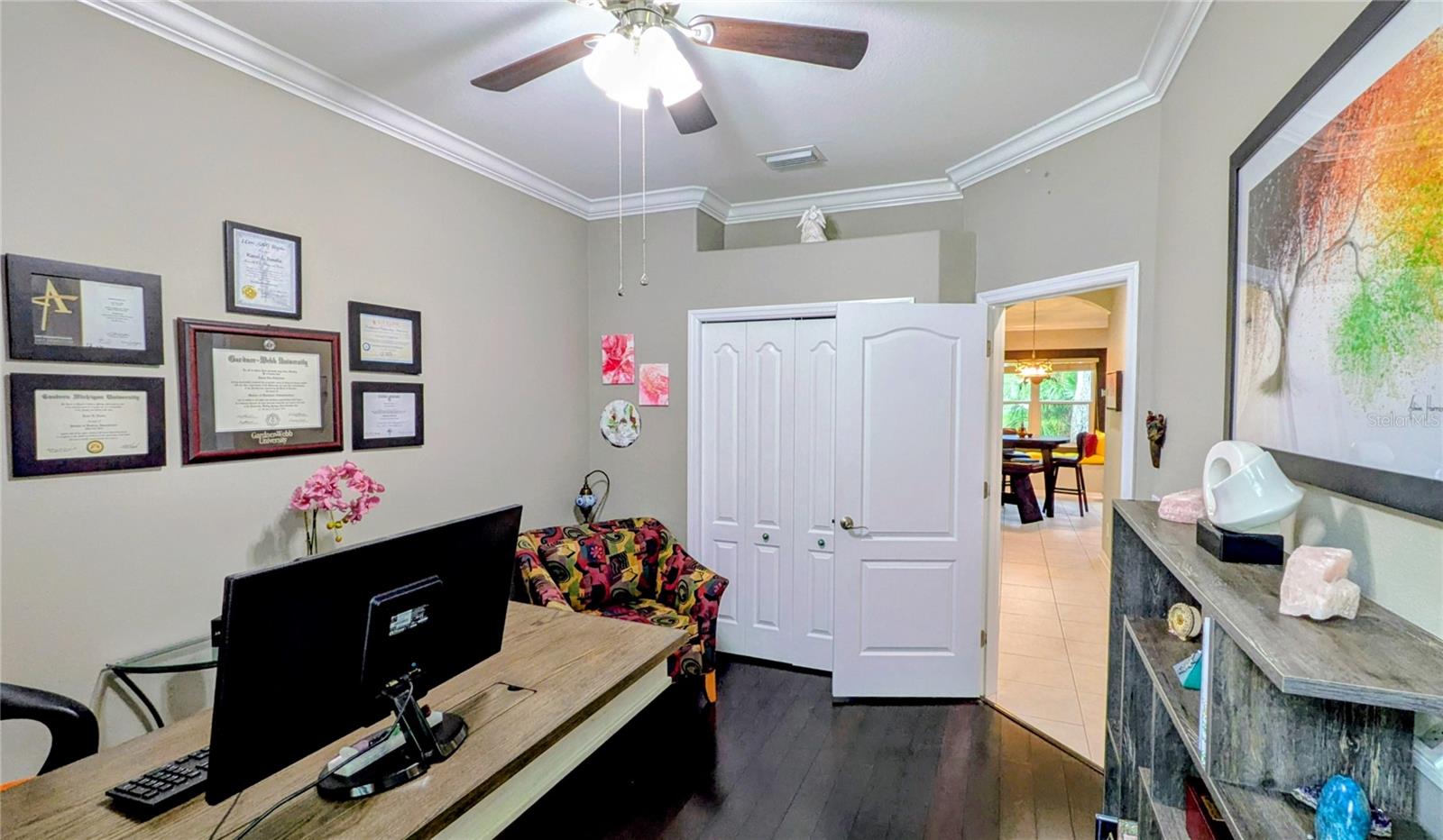 SILVERLAKE - Residential