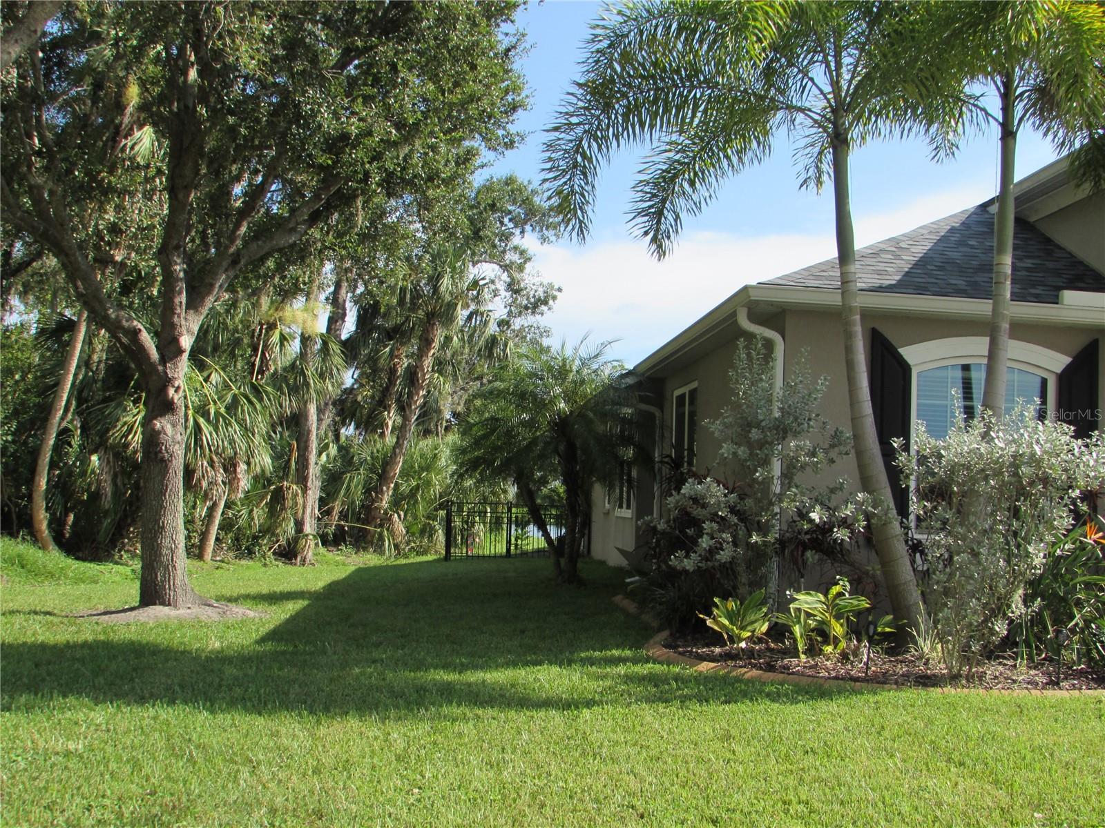 SILVERLAKE - Residential