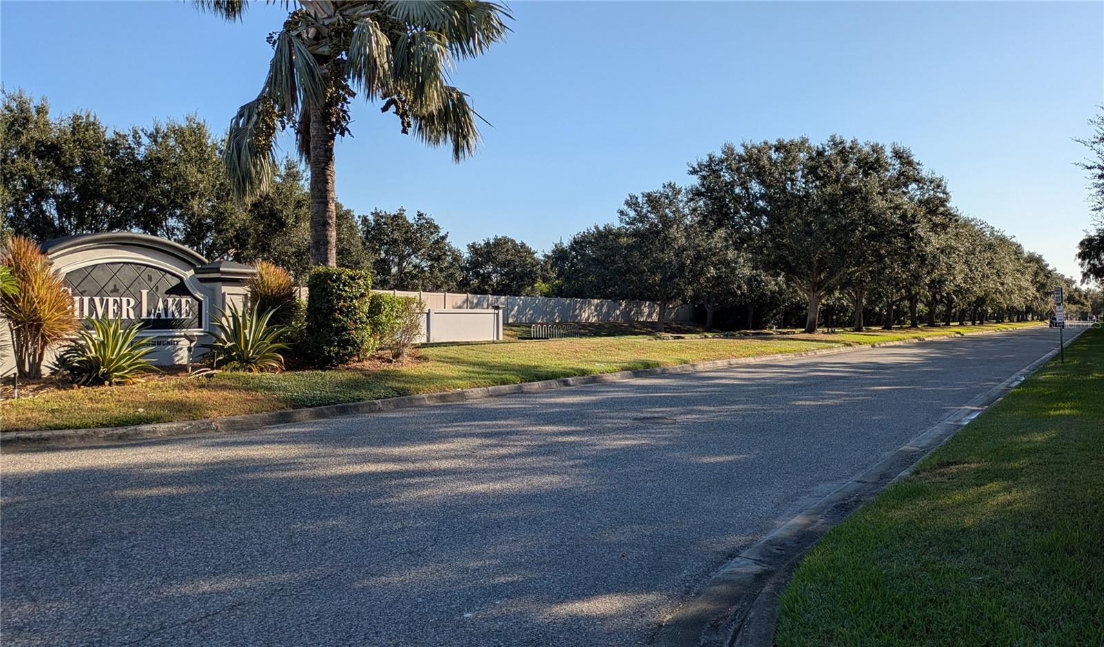 SILVERLAKE - Residential