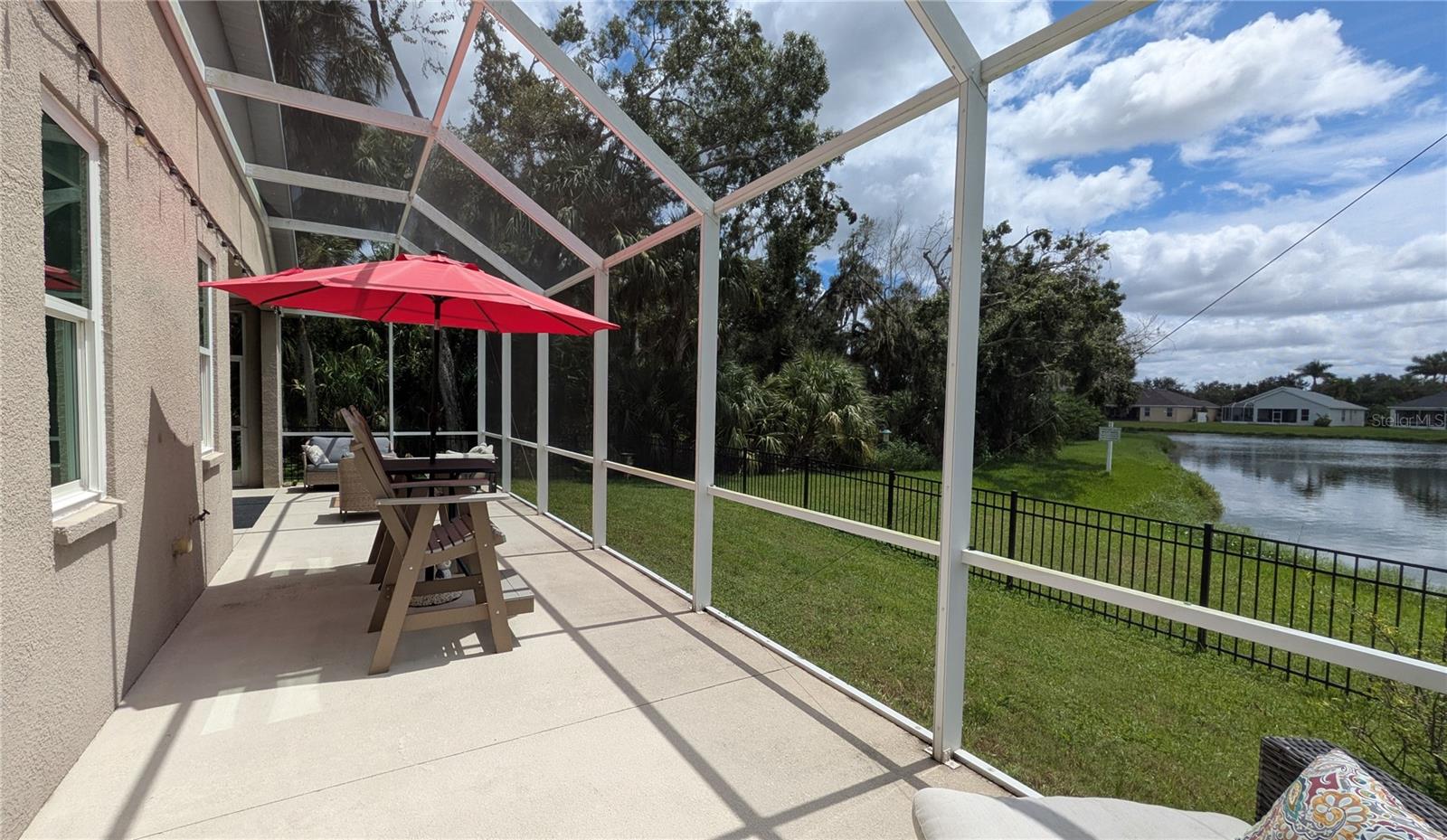 SILVERLAKE - Residential