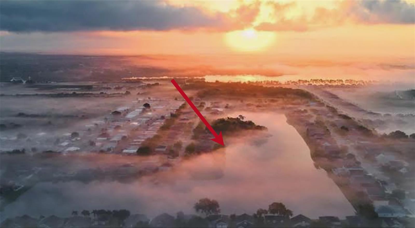 SILVERLAKE - Residential