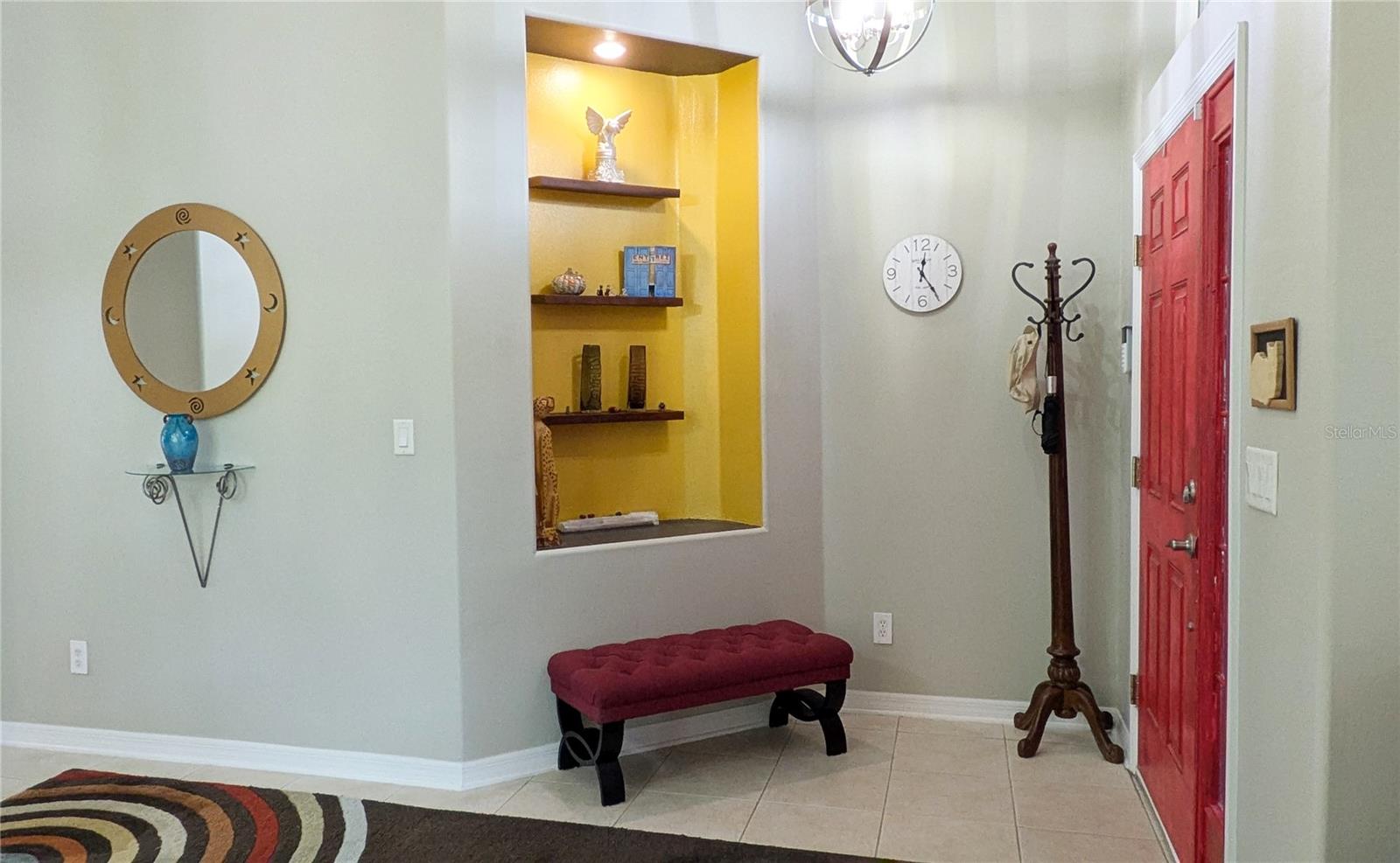 SILVERLAKE - Residential