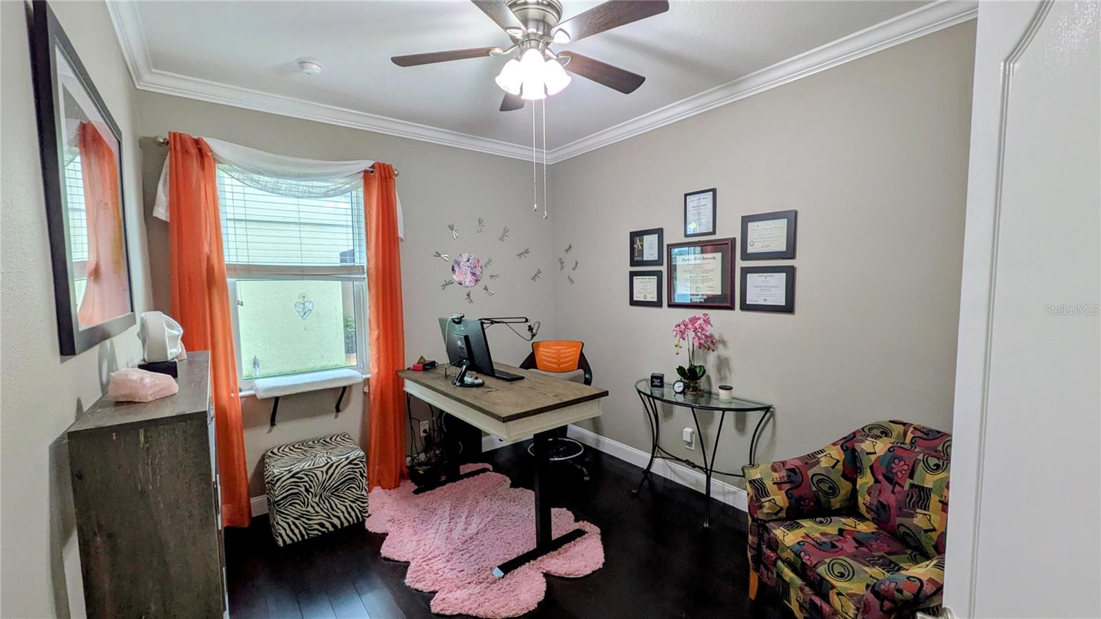 SILVERLAKE - Residential